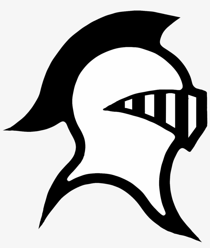 Findlay Hancock County Halloween Parade Bands Hancock - Color Guard, transparent png #3568195