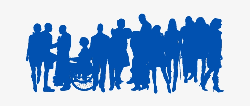 Alcoholics Anonymous Area 1 Alabama/northwest Florida - Alcoholics Anonymous, transparent png #3568199