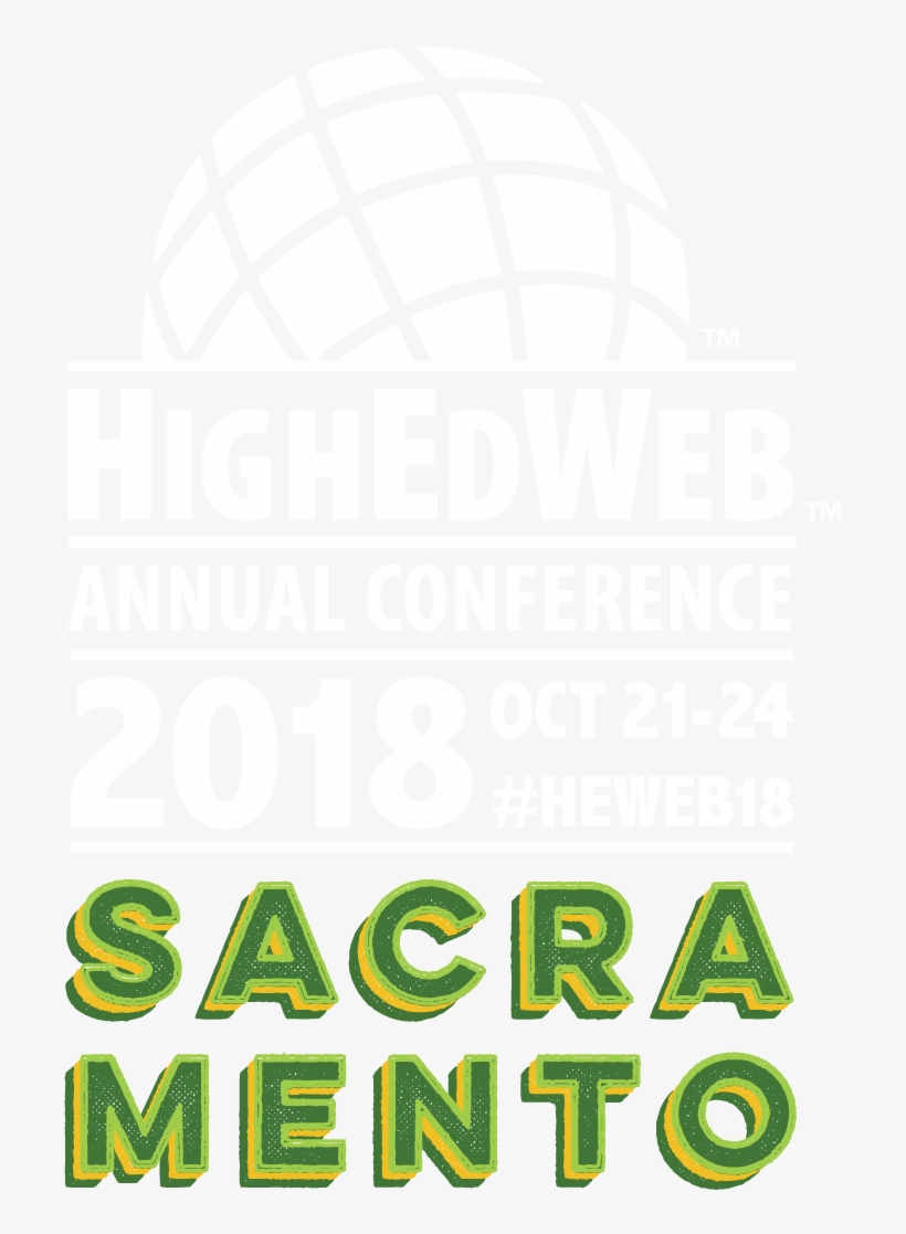 American Horror Story - Promotional 20 Oz. Double Wall Tumbler With Vacuum, transparent png #3568240