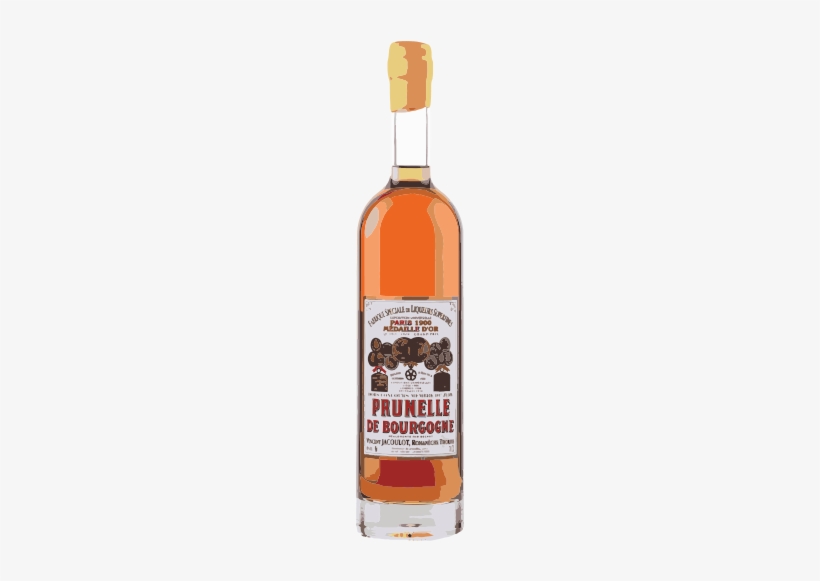 Bargnolino, transparent png #3568244