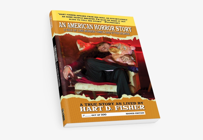 Flyer, transparent png #3568246