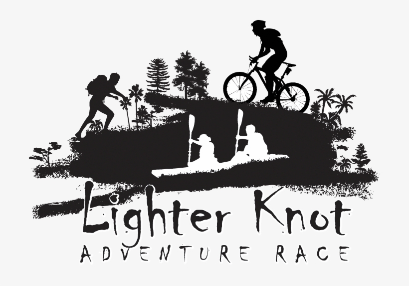 Adventure Race Logo, transparent png #3568331
