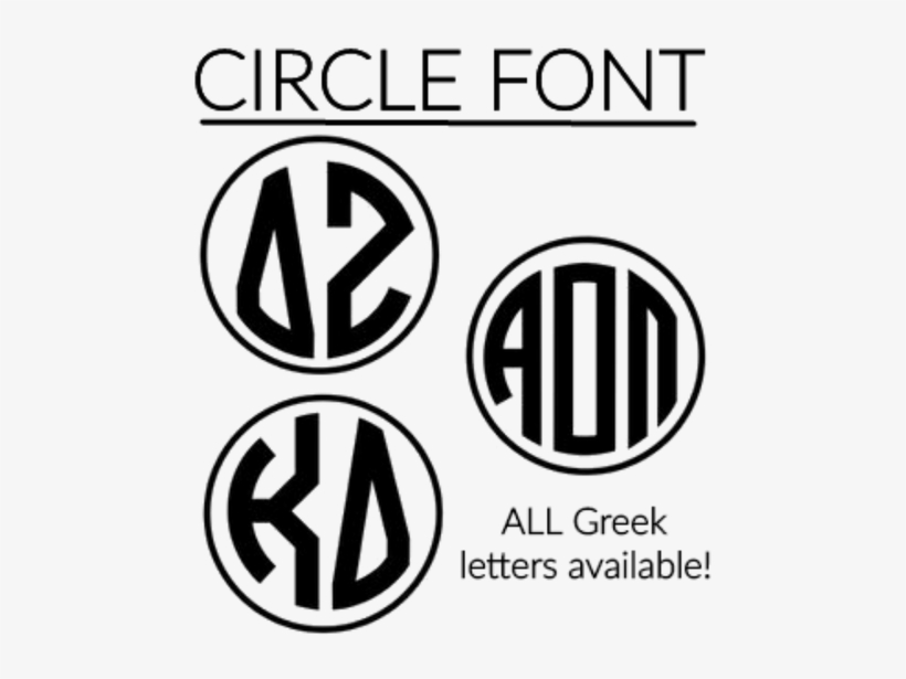 All Greek Letters Available - Kd Kappa Delta Sorority Embroidered Seersucker Satchel., transparent png #3568334