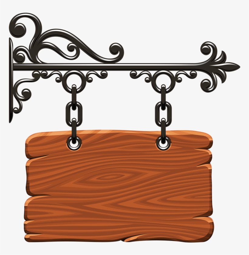 wallpapers Madeira Png Placa Fazenda Desenho placa de fazenda png free transparent