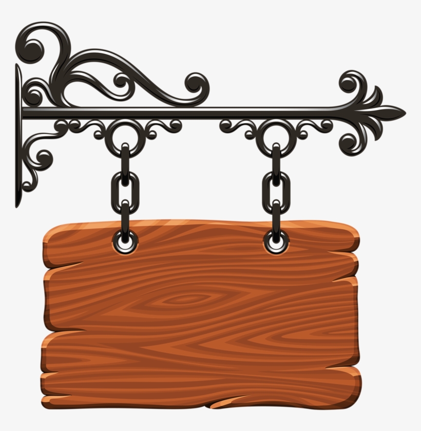 Placa De Fazenda Png, transparent png #3568356