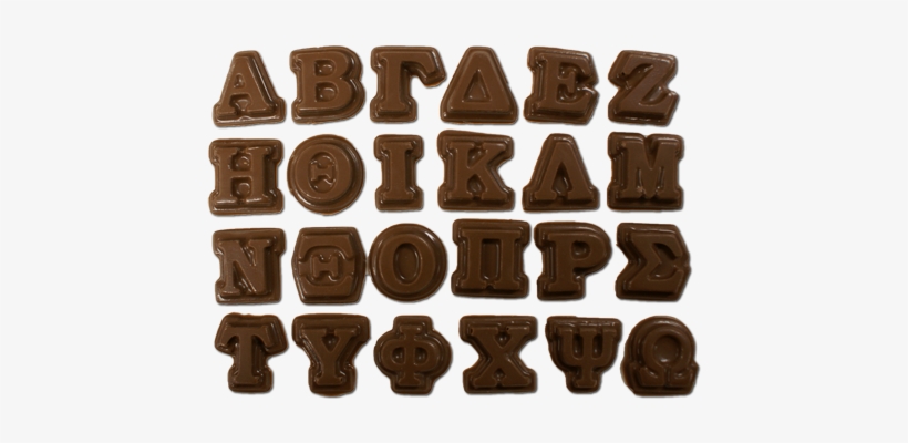 Gingerbread, transparent png #3568382
