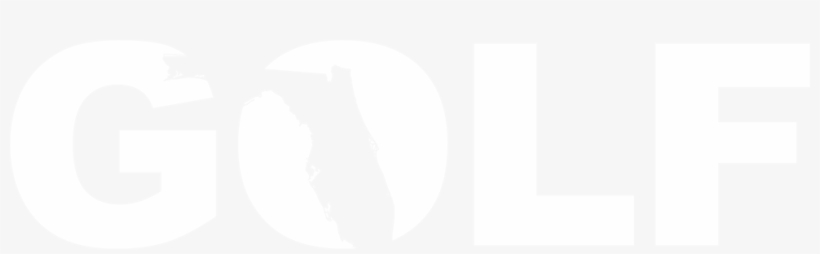 Florida Map, transparent png #3568384