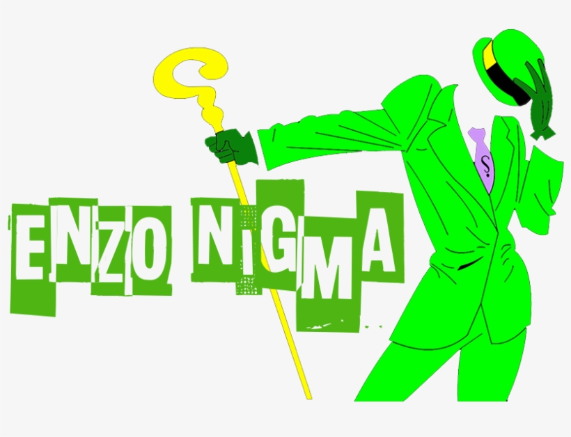 Description - Graphic Design, transparent png #3568412