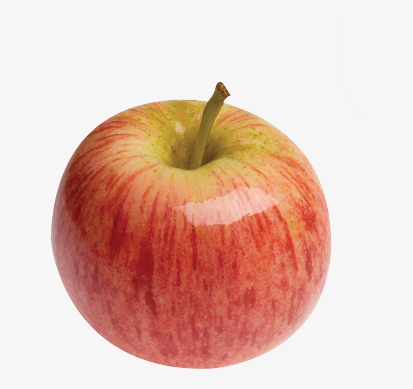 An Apple - “ - Fresh Apple, transparent png #3568446