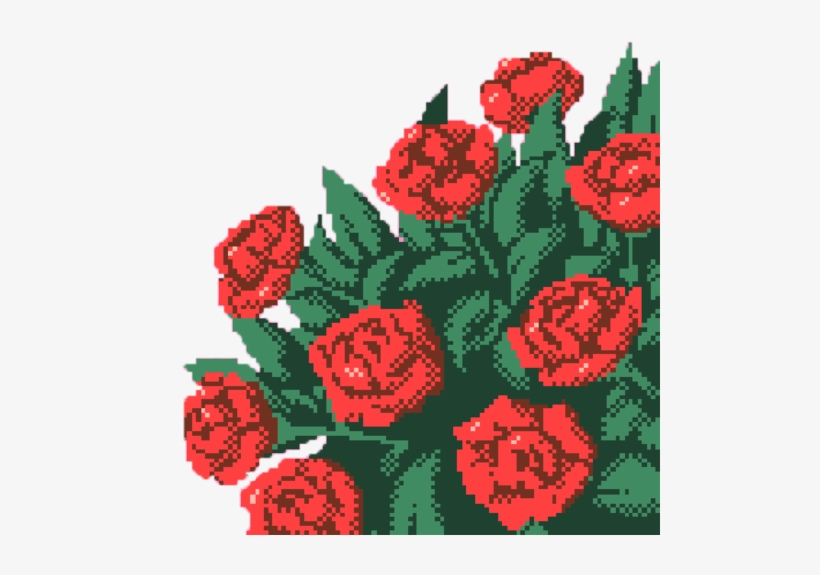 K-pop Ultra Concert 8ce As Mcs - Everything Is Fine But I Wish, transparent png #3568473