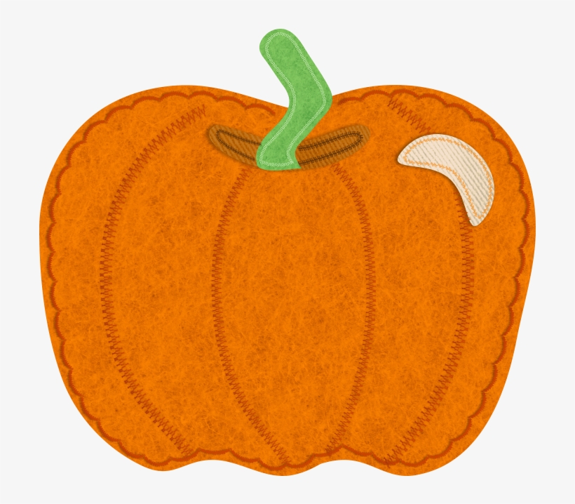 Pumpkin, transparent png #3568515