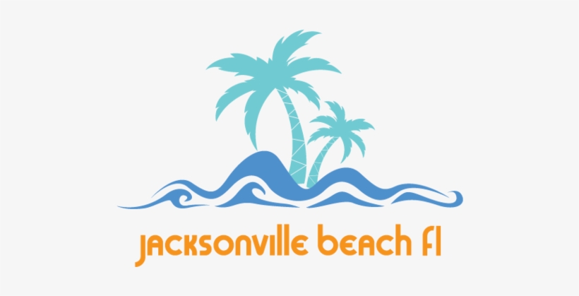 2018 Lro 12 Emblems For Web-08 - Florida, transparent png #3568544