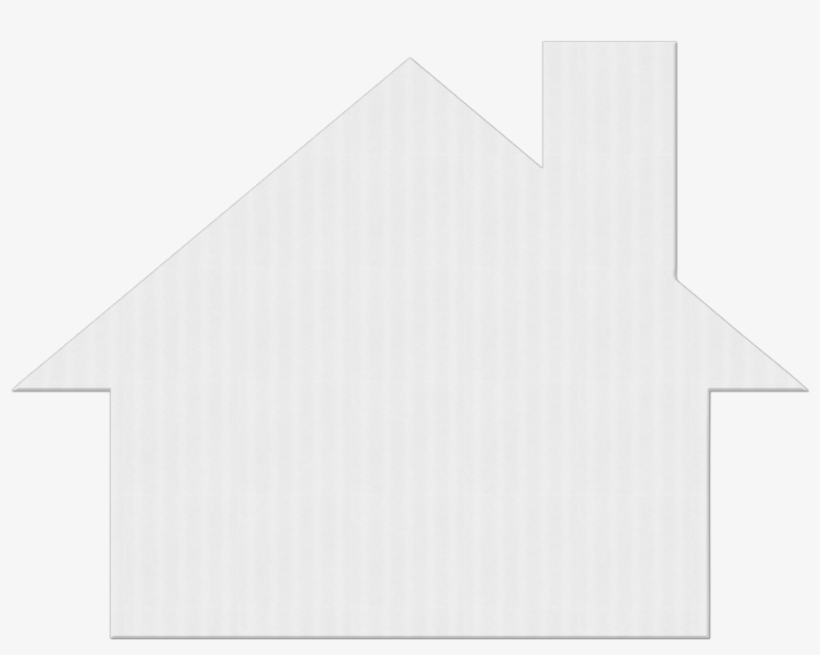 Tap To Expand - Flood Icon, transparent png #3568546