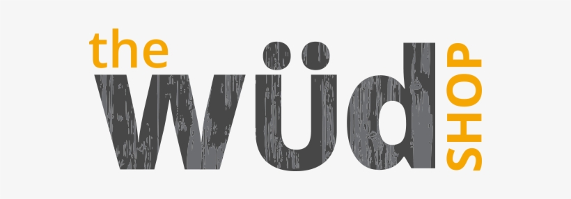Search For - - Letter, transparent png #3568567