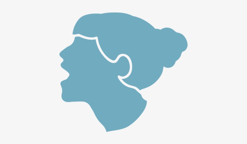 Davis School Of Music - Illustration, transparent png #3568601