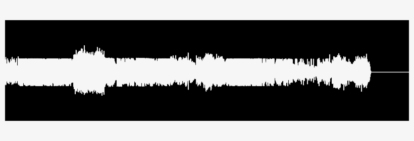 Forward Momentum To Florida Postcard - Serenade, transparent png #3568669