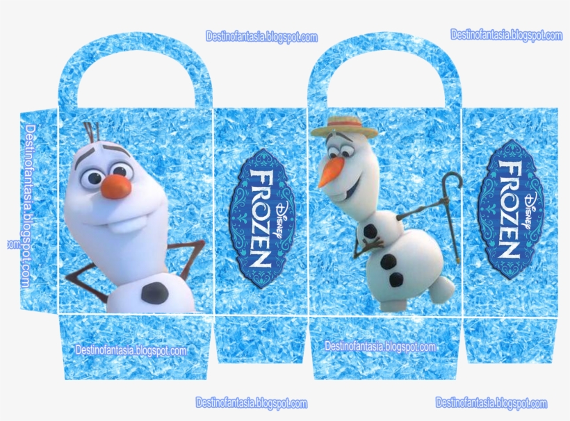 Cone Para Guloseimas - [disney] Box Memo Sticky Notes, transparent png #3568703