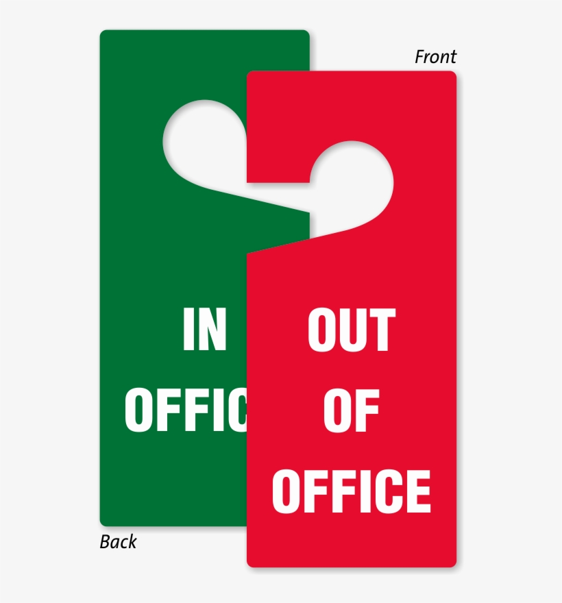 Zoom, Price, Buy - You Should Run For Office, transparent png #3568704