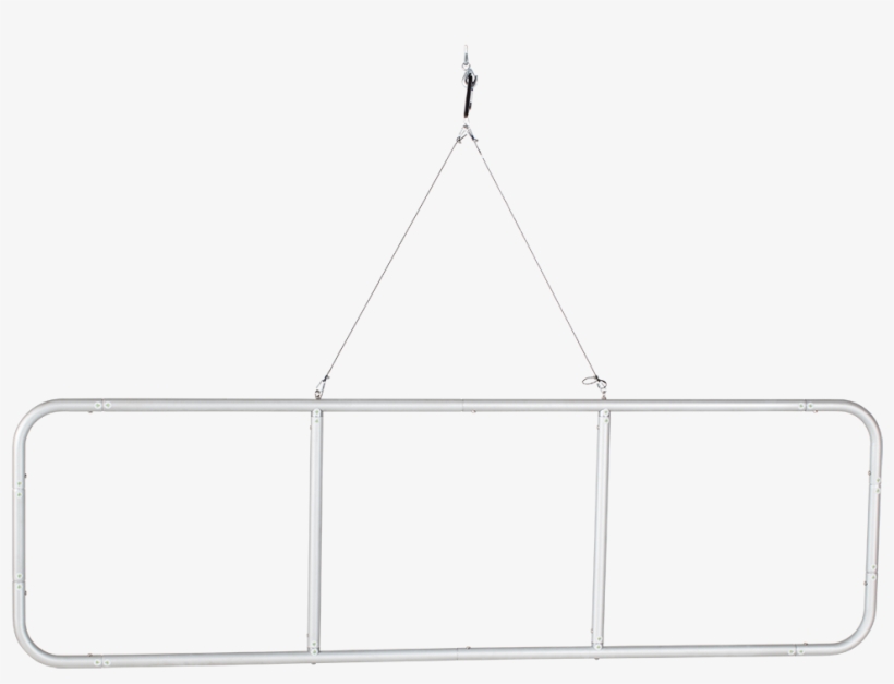 Hanging Sign Chain Png - Lampshade, transparent png #3568715