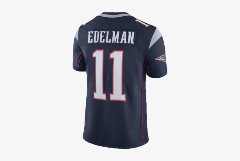 julian edelman jersey kids