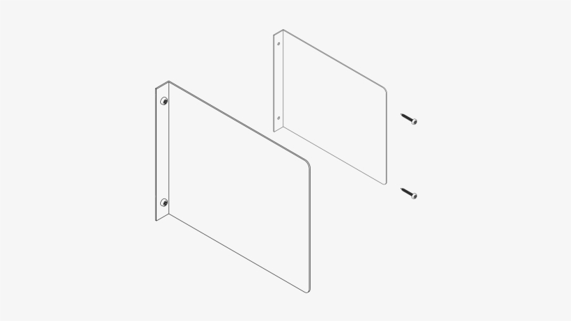 Budget Projecting Panel Signs - Budget, transparent png #3568771