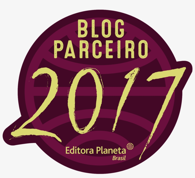 Parceiros - Circle, transparent png #3568838