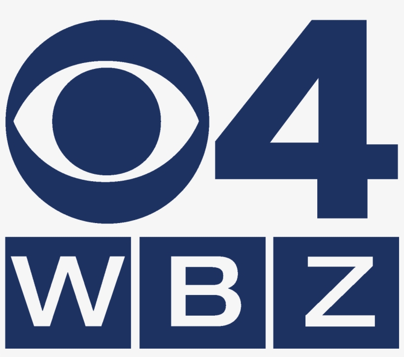 Wbz Boston Sports - Wbz Tv, transparent png #3568862