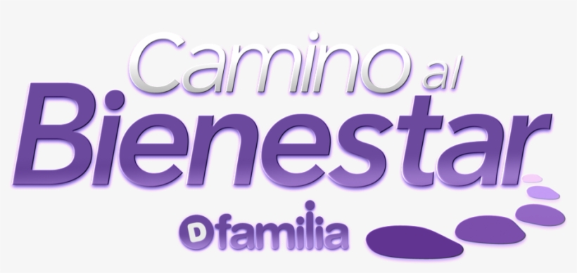 Cabe Destacar La Colaboración Especial Con La Fundación - Colorfulness, transparent png #3568884