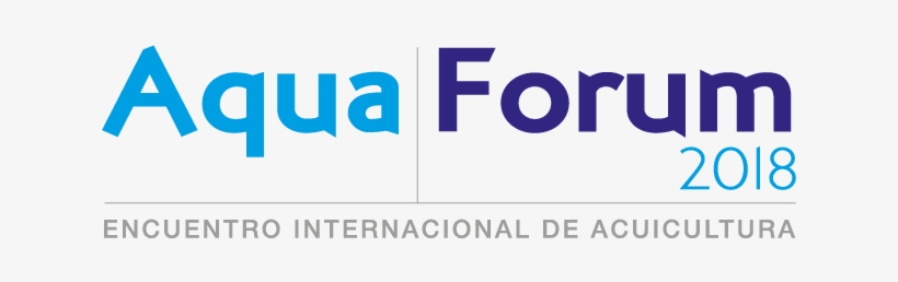 Una Empresa Perteneciente Al Grupo Editorial Editec - Graphic Design, transparent png #3568885