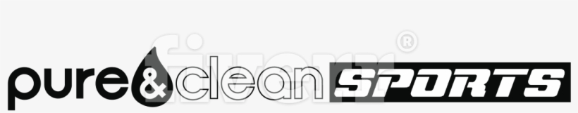Graphics, transparent png #3568910