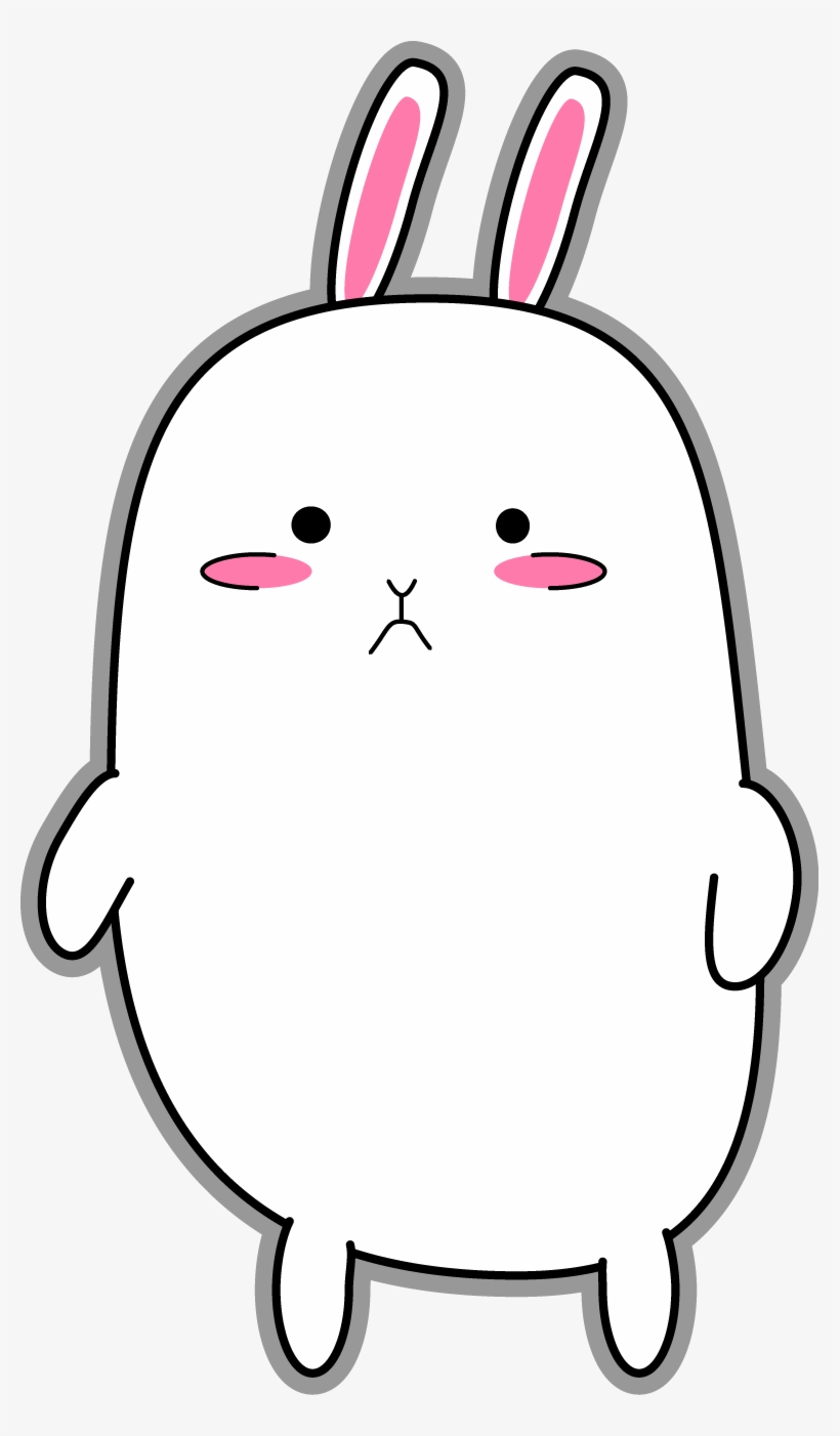 Cartoon, transparent png #3568912