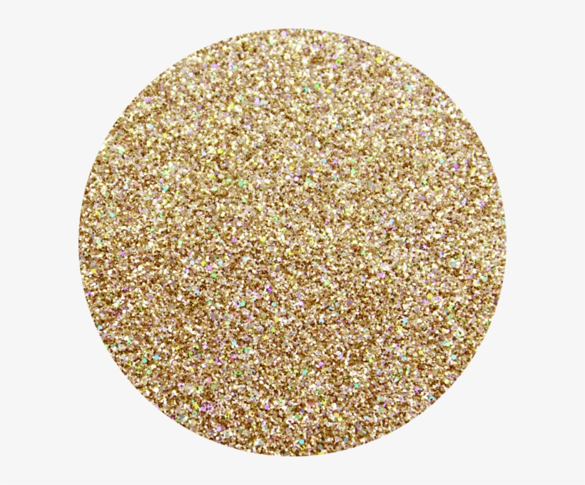 391 Beltone Dry Glitter - Beltone, transparent png #3568954