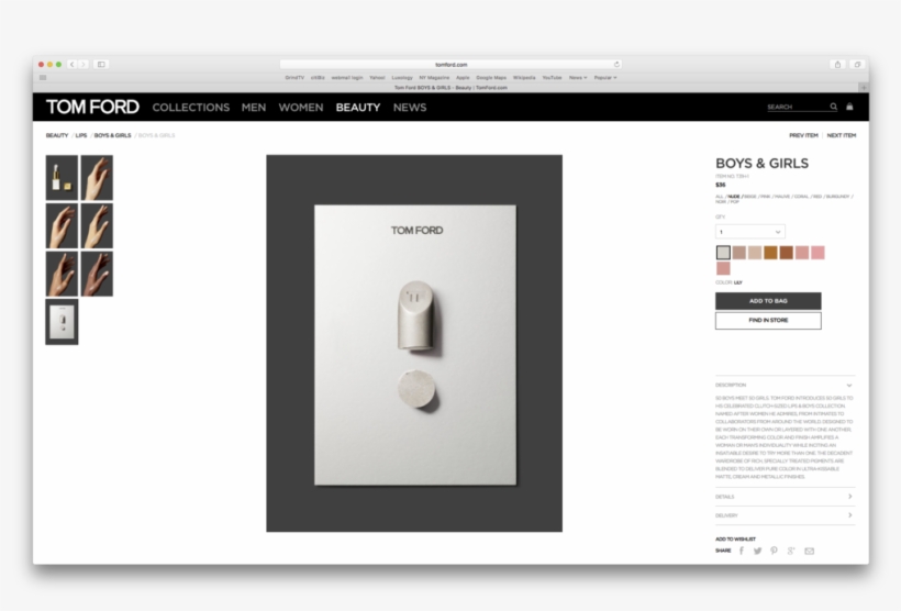 Skin Digital Delivered Over 3,000 Unique Still Life, transparent png #3569046