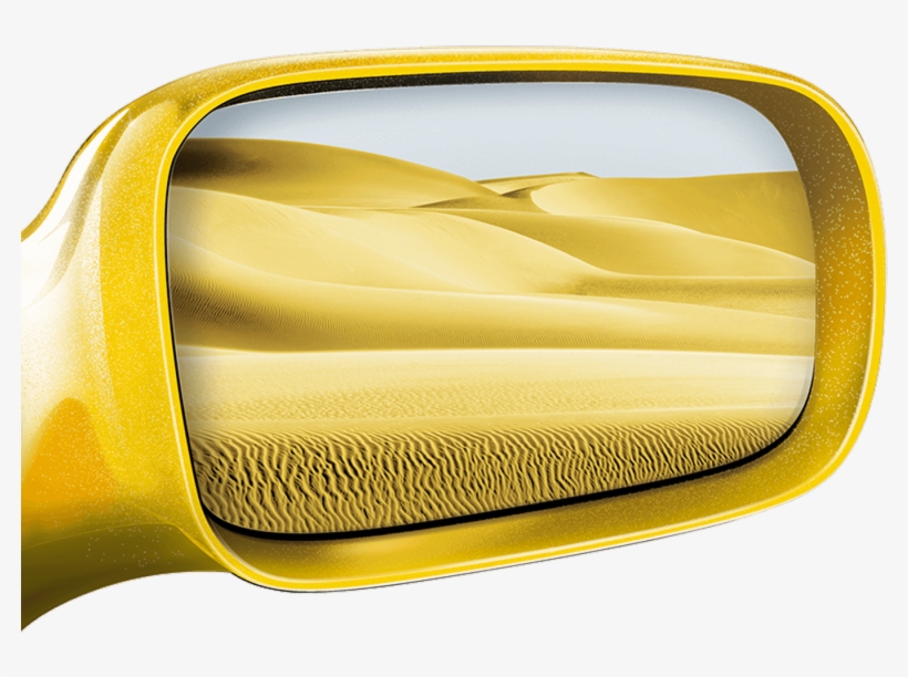 Eye-catching Effects - Comfort, transparent png #3569047