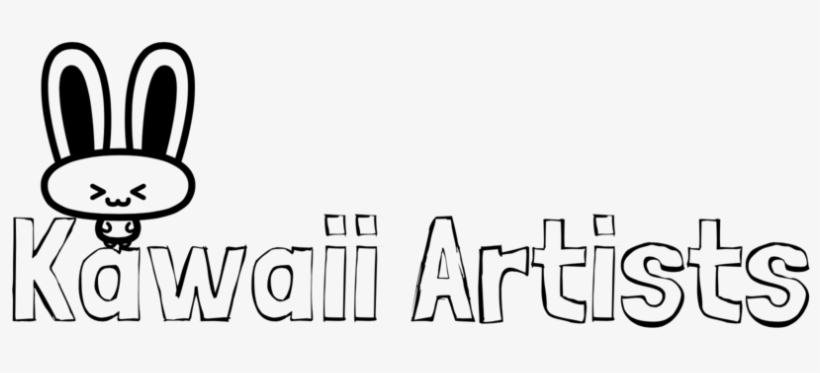 Artists, transparent png #3569049
