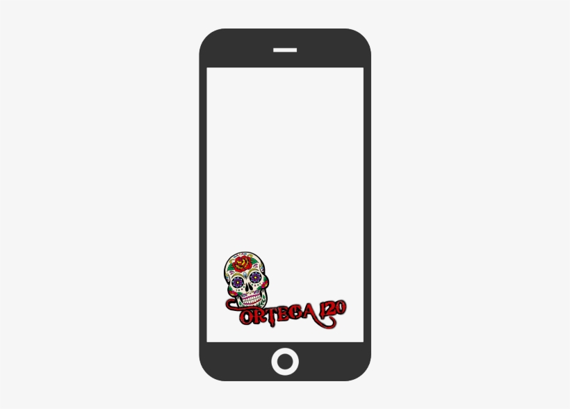 Asset 27, transparent png #3569067