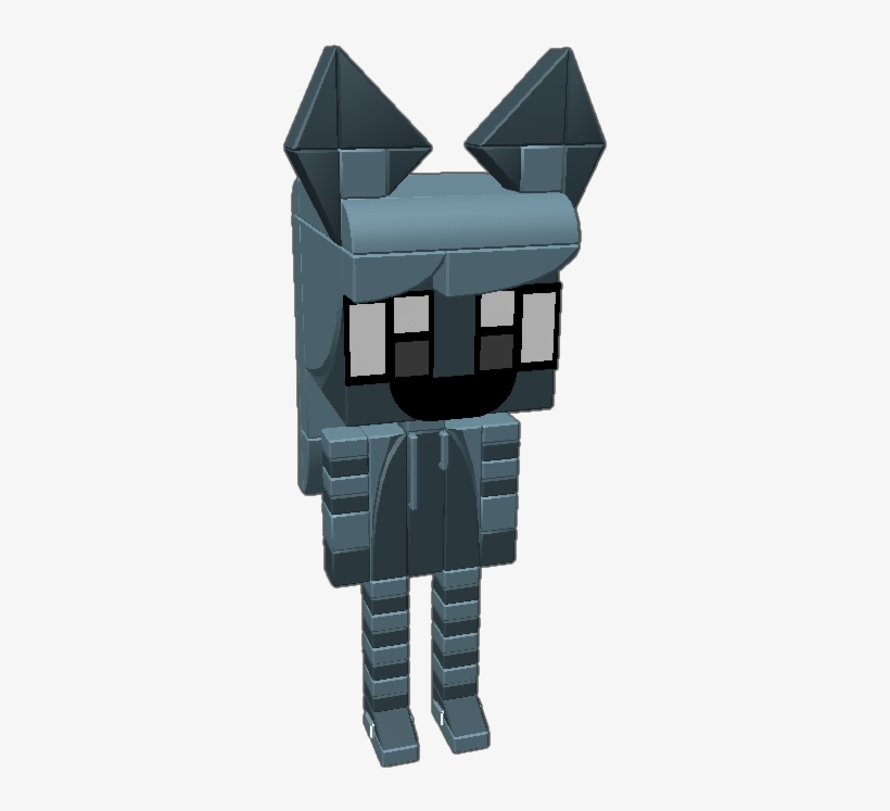 By 🐰💕kawaii Bunny💕🐰 - Cartoon, transparent png #3569069