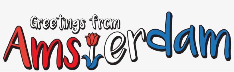 1 Yr - Electric Blue, transparent png #3569070