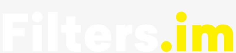 Filters - Im Logo - Nothing Good Happens After 3, transparent png #3569089