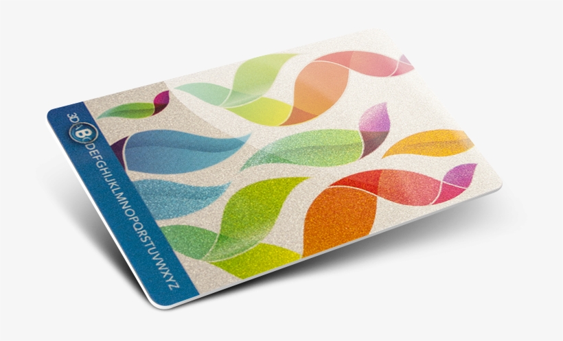 Pvc 0,76mm <b> - Polyvinyl Chloride, transparent png #3569090