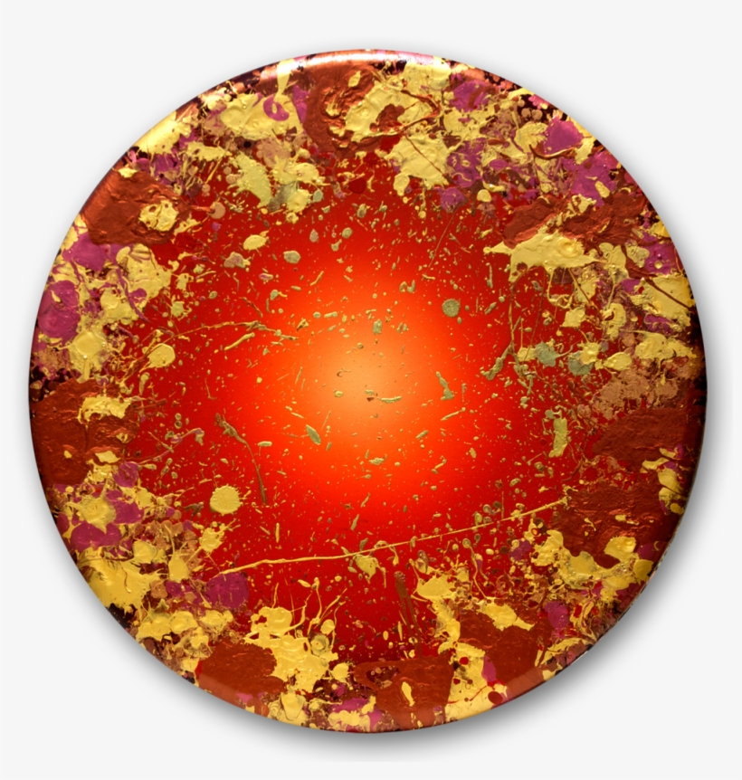 Forbidden Love, transparent png #3569097