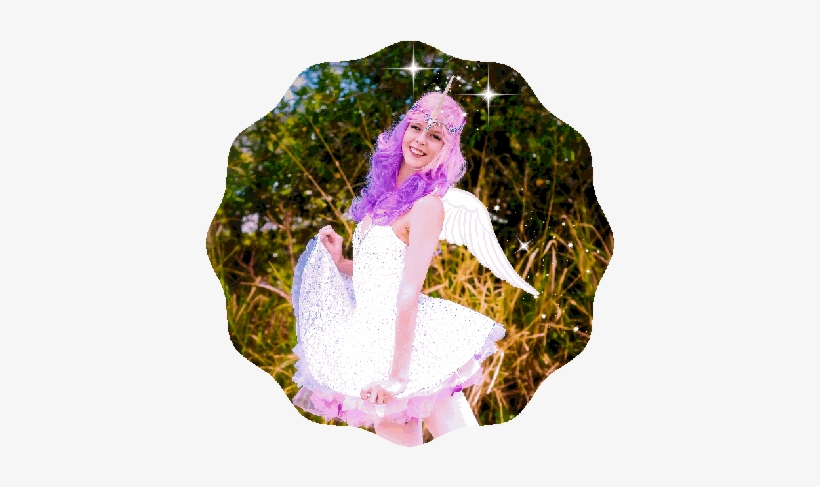 Angel, transparent png #3569120
