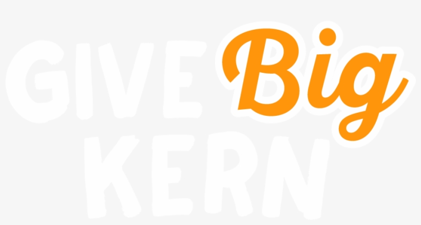 Download - Poster, transparent png #3569122