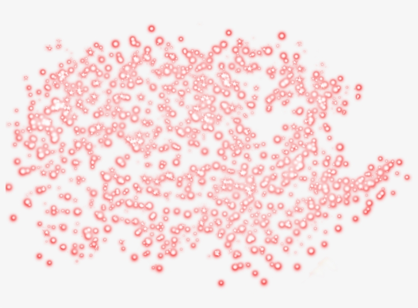 Sparkle Effect Png Download, transparent png #3569153