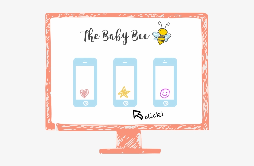 Choose Your Snapchat Geofilter - Hochzeitsalkohol-barplakat. Trinkt Menü. Cocktail Fotodruck, transparent png #3569169