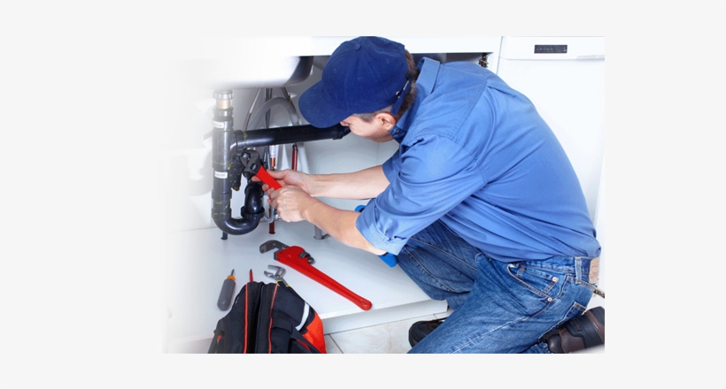 Broadview Heights Plumber - Plumbing Postcard Designs, transparent png #3569233