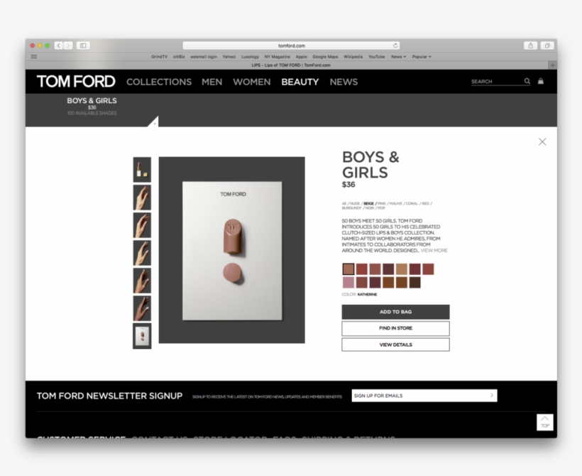 Skin Digital Delivered Over 3,000 Unique Still Life, transparent png #3569262