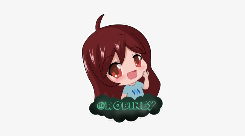 I Grew Up With Disney Movies And Shows - Cartoon, transparent png #3569264