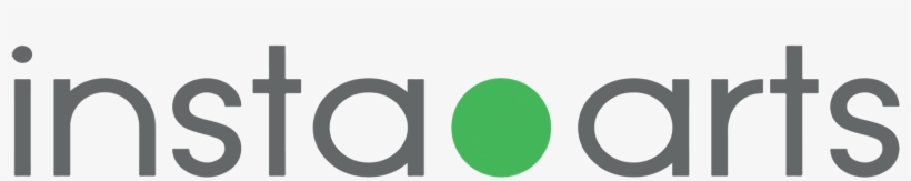 Instaarts - Circle, transparent png #3569350