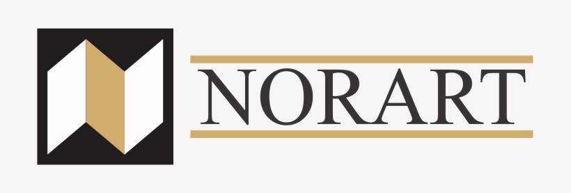 Home - Tumblr, transparent png #3569373